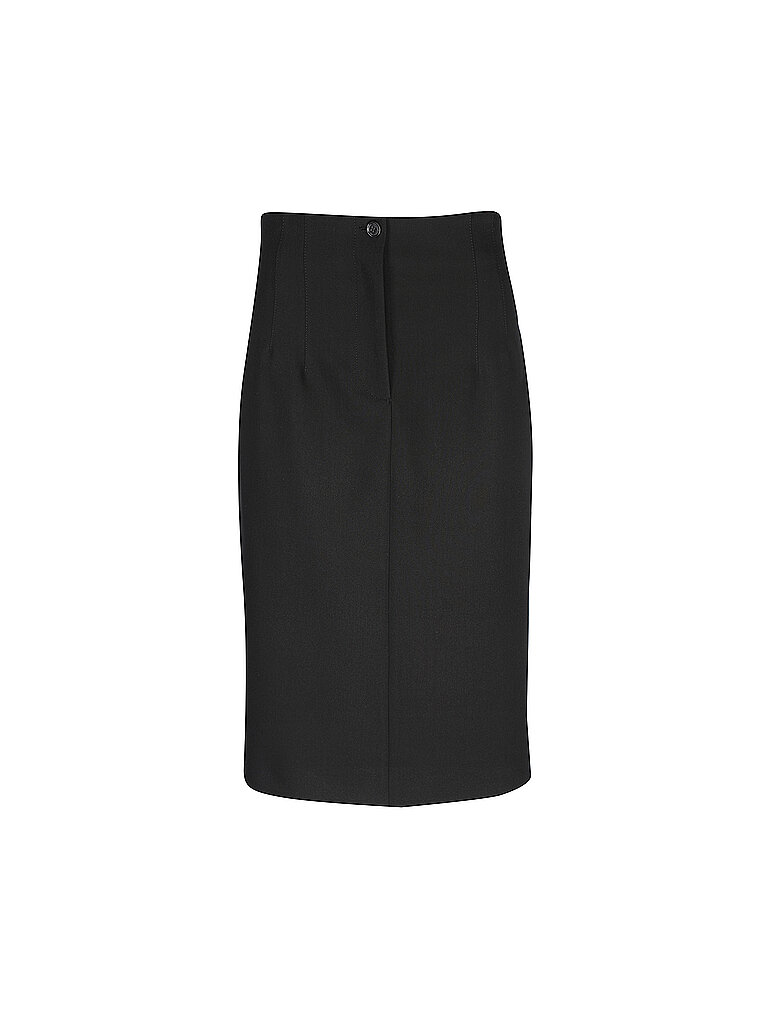 S.OLIVER BLACK LABEL Rock schwarz | 40